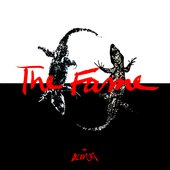 THE FAME - Single