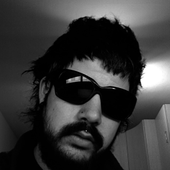 Avatar de CreamStation
