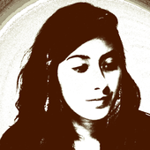Avatar for marikreischer