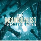 The Individualist