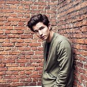 Matteo-Simoni-780x525.jpg