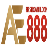Avatar for ae888firstrow