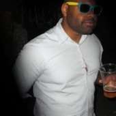 Avatar for Rexbvrg