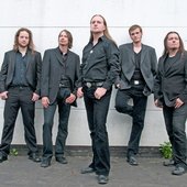 Promo 2010