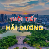 Avatar for dbtthaiduong
