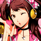 Avatar for ftchuu