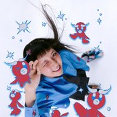 azikazinmagicworld_1711355246_3331411725243733538_14653312031.jpg