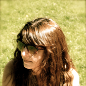 Avatar for SweetLadyLynnie