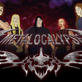 Avatar for gDubs