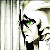 Avatar for tavendosaw