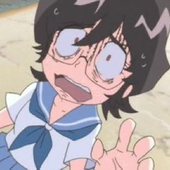 Avatar for CountDaraku