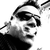 Avatar for rusvdw