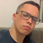 Avatar für Gabrielmet