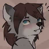 Avatar for QJN