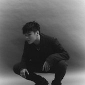 W Korea
