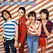 early 80s