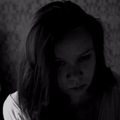Avatar für Elodia_Infernal