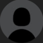 Avatar for exoritual