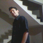 Avatar for Adrianoguitar