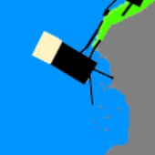 Avatar for Brodlock