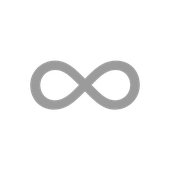 Avatar for neoshiva