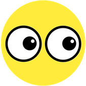Avatar for StaticActs