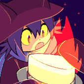 Avatar for l6ne