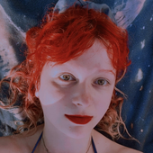 Avatar di LivCarroll