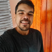 Avatar for PCmoraesBR