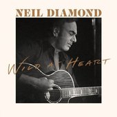 You're My Favorite Song / Wild At Heart