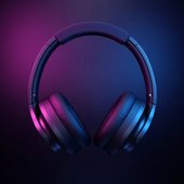 headphones-dark-black-background_68747-106.jpg