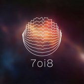 7oi8