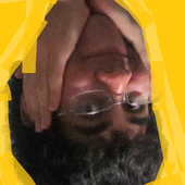 Avatar for pulgalius