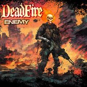 Enemy - Single