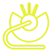 disfigure391 için avatar