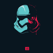 Avatar for epikku