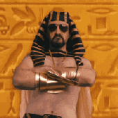 sandy-marton.gif