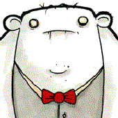 Avatar di David_Twain