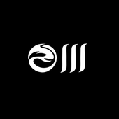 OM_01.png