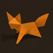 Avatar for FlavioCL