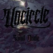 Sand Dude