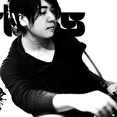 83key (Shunsuke Yasaki)