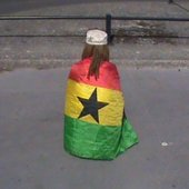 ACCRABATICS
