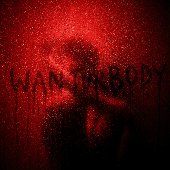 WANTURBODY
