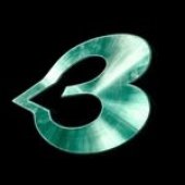 imgi_1_510430955_17849467062498901_86153732147742871_n.jpg