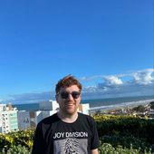 Avatar for pedroolmi12