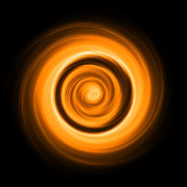 Avatar für aedinus