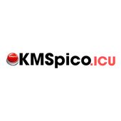Avatar for kmspicoicu