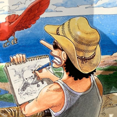 Аватар для Gastoncks