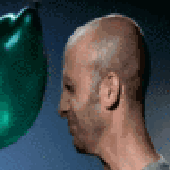 Avatar for macio76